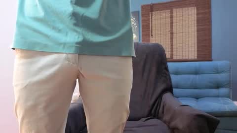 Snapshot of ethangreey1 chatting on 02-26-26, 03:11 ethangreey1 online show from 02-26-26, 03:11