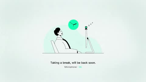 Snapshot of ethangreey1 chatting on 03-10-26, 02:55 ethangreey1 online show from 03-10-26, 02:55