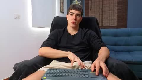 Snapshot of ethangreey1 chatting on 03-11-26, 02:34 ethangreey1 online show from 03-11-26, 02:34