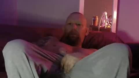 Snapshot of ethanisback782024 chatting on 03-09-26, 08:29 ethanisback782024 online show from 03-09-26, 08:29