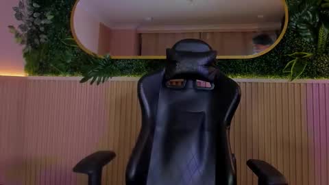 ethanlowell online show from 01-15-26, 04:50