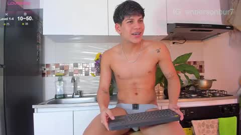 Snapshot of ethanmiller1 chatting on 02-21-25, 05:20  Ethan  online show from 02-21-25, 05:20