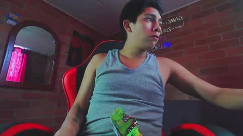 Snapshot of ethann2_ chatting on 03-31-26, 08:31 ethann2_ online show from 03-31-26, 08:31