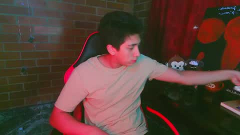 Snapshot of ethann2_ chatting on 04-02-26, 07:50 ethann2_ online show from 04-02-26, 07:50