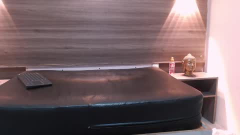 ethann cock1 online show from 04-16-26, 10:34