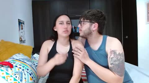 ethan and eve online show from 03-02-26, 05:08