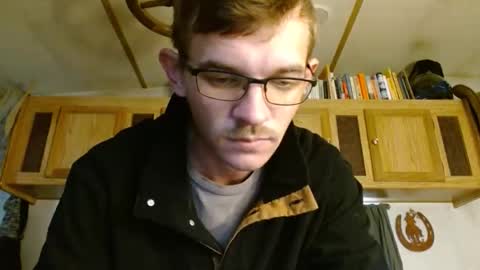 Snapshot of ethansteelexxx2 chatting on 02-19-26, 03:30 ethansteelexxx2 online show from 02-19-26, 03:30