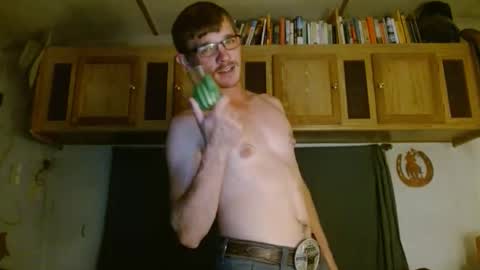 Snapshot of ethansteelexxx2 chatting on 03-03-26, 01:56 ethansteelexxx2 online show from 03-03-26, 01:56
