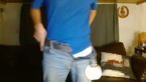 Snapshot of ethansteelexxx2 chatting on 03-08-26, 02:04 ethansteelexxx2 online show from 03-08-26, 02:04