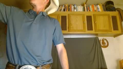 Snapshot of ethansteelexxx2 chatting on 03-13-26, 01:23 ethansteelexxx2 online show from 03-13-26, 01:23