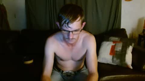 ethansteelexxx2 online show from 04-09-26, 02:22