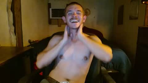ethansteelexxx2 online show from 05-15-26, 03:02