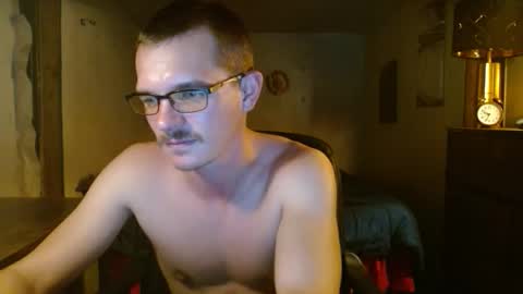 ethansteelexxx2 online show from 05-15-26, 11:23