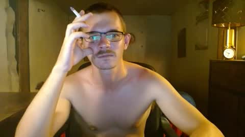 ethansteelexxx2 online show from 05-15-26, 11:34