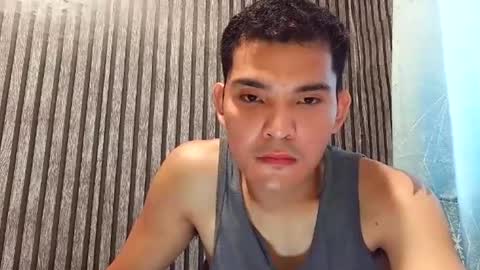Ethan Walter online show from 05-09-26, 07:57