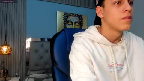 ethanx18 online show from 06-11-26, 03:15