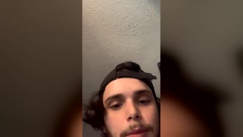 ethb0211 online show from 02-27-26, 10:10