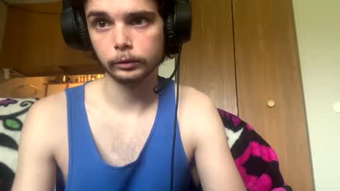 ethb0211 online show from 05-14-26, 03:52