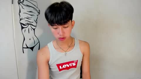 BLAKE online show from 09-10-25, 08:14