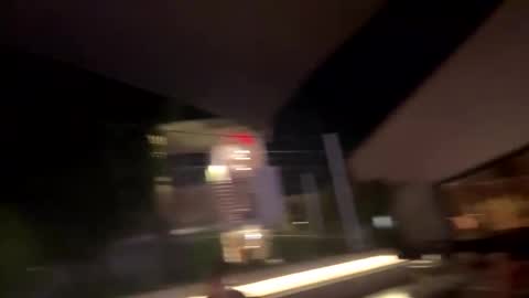 etherealclaire online show from 04-23-26, 07:41