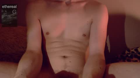 G online show from 02-07-25, 12:53