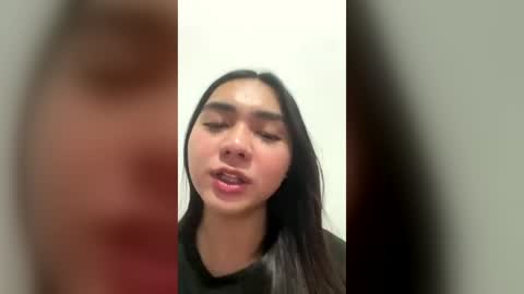 etherealrae online show from 07-08-26, 08:24
