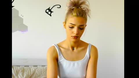 Serena online show from 05-02-26, 07:24