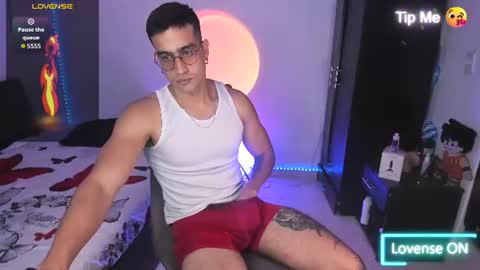 ethereum111 intg online show from 06-21-26, 03:31