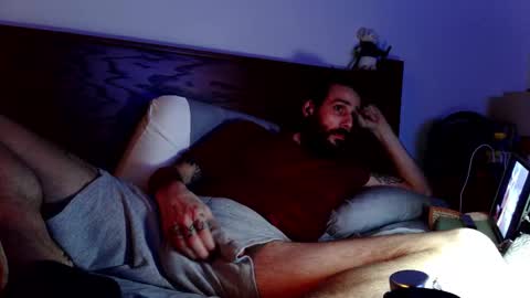 Snapshot of etherless86 chatting on 03-21-26, 05:12 Etherless online show from 03-21-26, 05:12