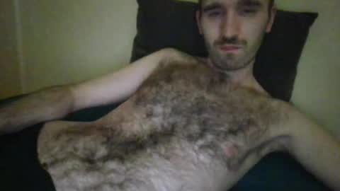 ethos9xx5 online show from 06-01-26, 04:36