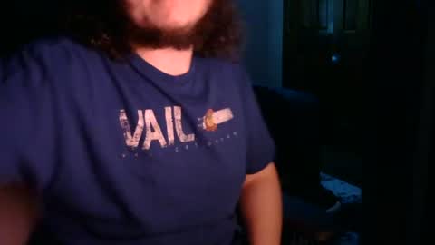 ethro420 online show from 07-09-26, 08:18
