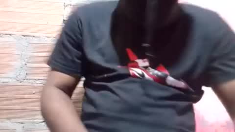 Dog Originals  online show from 07-17-26, 08:46
