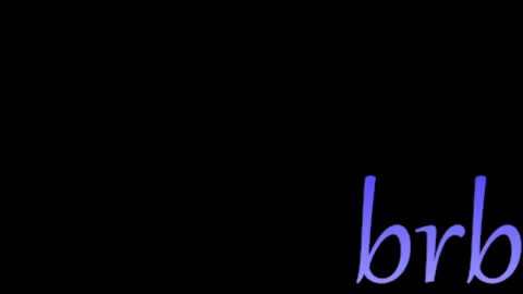 Snapshot of etta_jane chatting on 04-05-26, 08:06 etta_jane online show from 04-05-26, 08:06