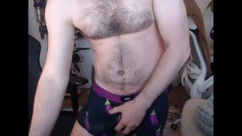 etudiantxx online show from 05-27-26, 09:12