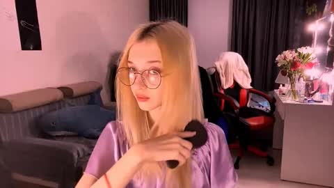 Tali online show from 02-18-26, 01:07