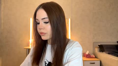 Snapshot of eugenacitrone chatting on 04-13-26, 07:14 Hanna online show from 04-13-26, 07:14