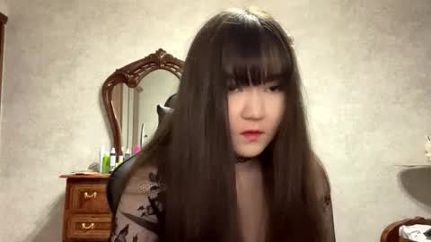 Lina my telegram channel  online show from 10-16-25, 02:51