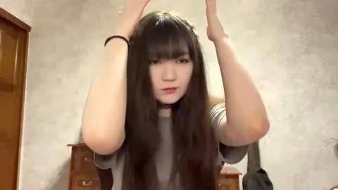 Lina my telegram channel  online show from 10-17-25, 01:35