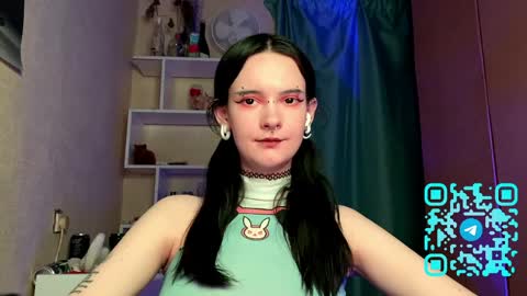 Kate online show from 04-05-26, 11:07