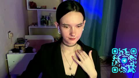 Kate online show from 04-09-26, 11:04