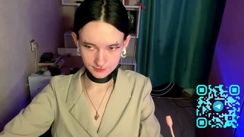 Kate online show from 04-15-26, 12:01