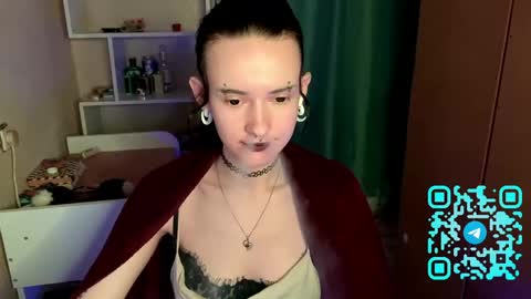 Kate online show from 04-24-26, 11:01