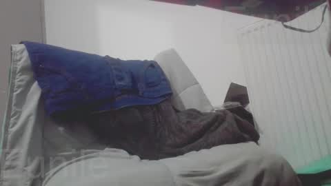 eunile online show from 11-01-25, 06:32