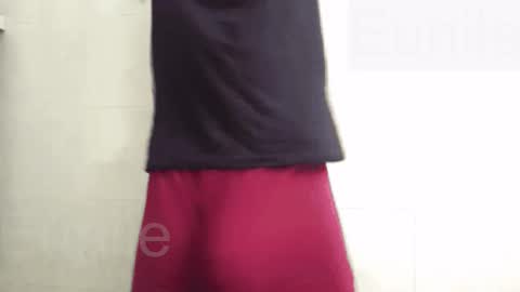 eunile online show from 11-26-25, 01:34