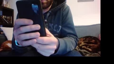 eunile online show from 02-15-26, 05:20