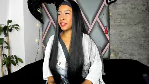 euphoria_06 online show from 10-25-25, 04:20