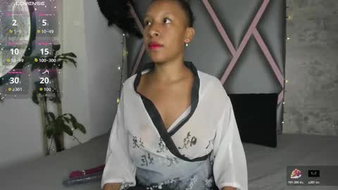 euphoria_06 online show from 11-05-25, 04:12