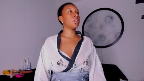 euphoria_06 online show from 01-13-26, 02:39