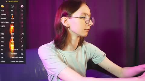 check about me online show from 12-12-24, 07:26