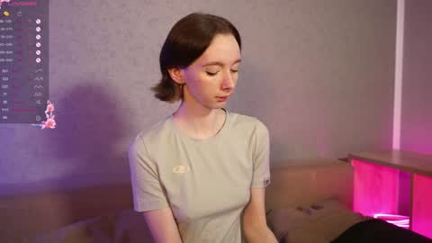 check about me online show from 02-02-25, 06:42